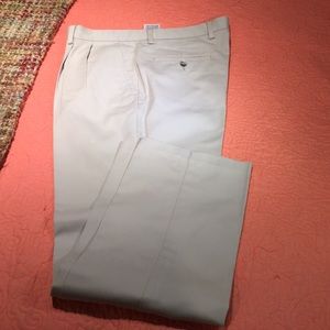 Men’s dockers pants